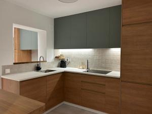 K-SERENITY by Nuka Homes