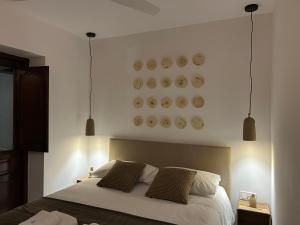 K-SERENITY by Nuka Homes