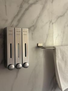 Hyehwa Myeongdong Naksan KPOP 3 Bedroom 1 and Half Bathroom