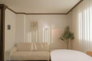 Hyehwa Myeongdong Naksan KPOP 3 Bedroom 1 and Half Bathroom