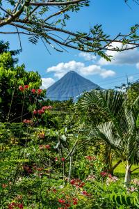 Cabañas Retiro Del Rio
