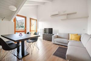 Your Suite Home in Viggi