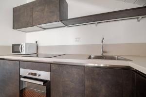 Your Suite Home in Viggi