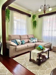 O Cantinho do Zé - Signature