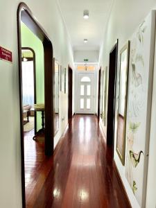 O Cantinho do Zé - Signature