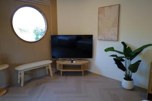 แคมป์ต๊ะต่อนยอน แม่กำปอง เชียงใหม่ CAMP Ta-Torn-Yorn Maekampong Chiang Mai