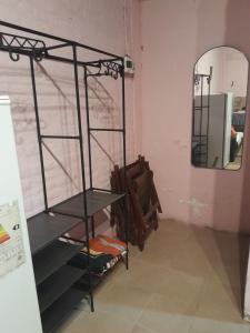 El Rincón del Capibara Alojamientos