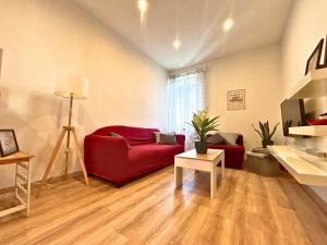 Duca - Gorizia City Apartment