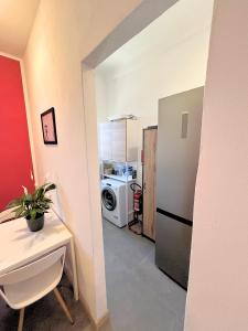 Duca - Gorizia City Apartment