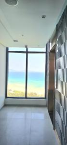 Havana Beach Of The Arena Cam Ranh