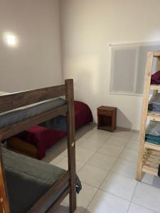 House 7 blocks from the sea c7 n7440