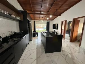 Casa na Barra da Lagoa