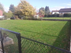 Ferme Marie-Charlotte