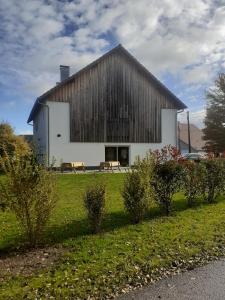 Ferme Marie-Charlotte