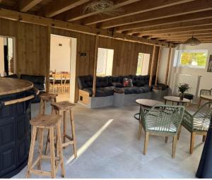 Ferme Marie-Charlotte