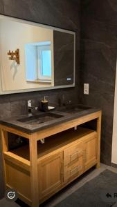 Ferme Marie-Charlotte