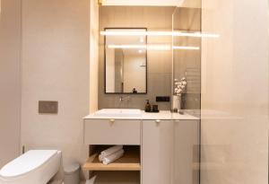 Apartment next to Wawel, Premium Stay in Central Krakow by Koletek 3