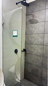 Modern Suite - Near Pq93 - New Building