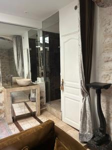 LE Meilleur endroit de Paris un endroit fabuleux