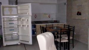 Casa Acogedora Excelente Ubicación