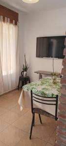 Monoambiente Carlos Paz