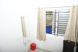 Joshi House