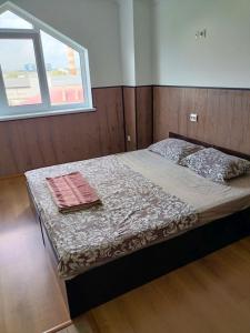 Студії біля Радіозаводу