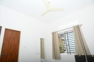 Joshi House