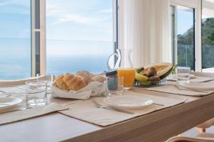 Apartamento VistaMar