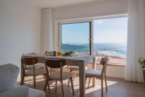 Apartamento VistaMar