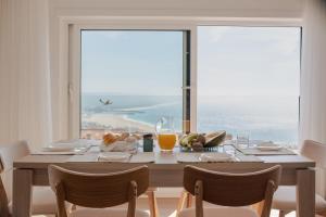 Apartamento VistaMar