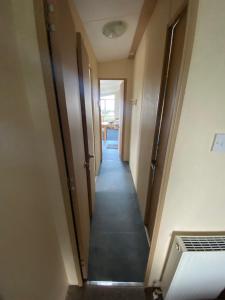 No 56 Headiton Caravan Park