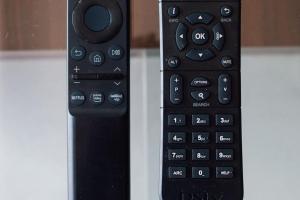 Apt - Sleeps 6 - Balcony - Parking