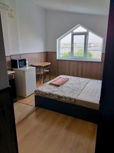 Студії біля Радіозаводу