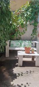 Monoambiente Carlos Paz