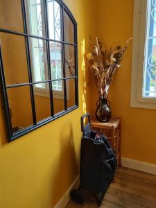 Appartement avec Terrasse à Beaurivage