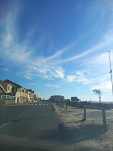 Camping le soleil dor Mobil Home