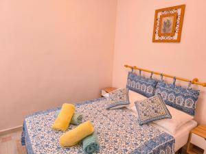 La Casa de Frida - apartamento