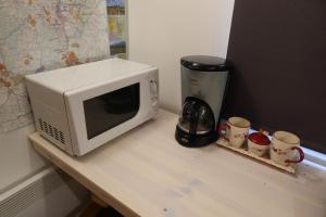 CHAMBRE PISCINE PONT du GARD