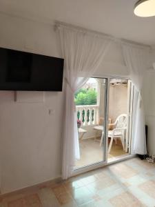 La Casa de Frida - apartamento