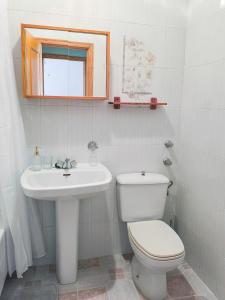 La Casa de Frida - apartamento