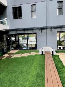 502-s Classic 1 bedroom Apartment