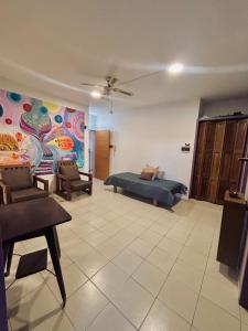 Espacio Planetaria