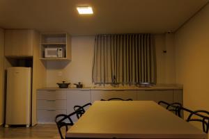 Lou Suites 18 - Centro da cidade, tranquilidade