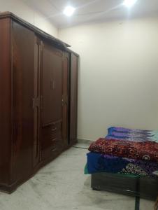 Sparkline Girls Hostel