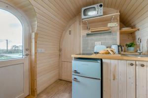 1 Bed in Widegates oc-p34233