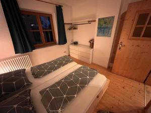 Ferienwohnung Mariana