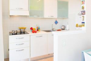 CASA DIAMANTE - Regarda Travel