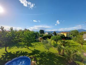 CASA DIAMANTE - Regarda Travel