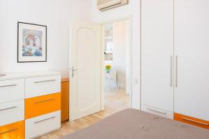 CASA DIAMANTE - Regarda Travel